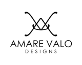 https://www.logocontest.com/public/logoimage/1621983400Amare Valo Designs.png